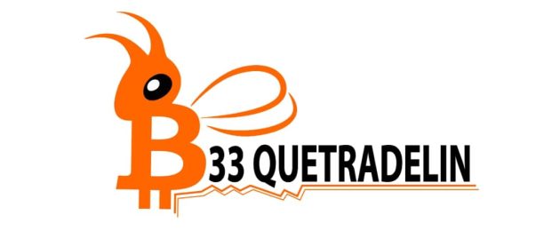 B33quetradelin
